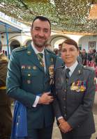 173289377_VALENCIA 181 FUNDACION GC 2025 (6).jpg